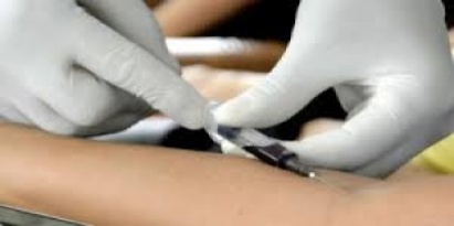 دلیل باورنکردنی پرستار برای قتل 38 بیمار!